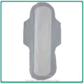 OEM-Marken-Frauen-Damen-Hygiene-Serviette / Damenbinden-Fertigung in China.